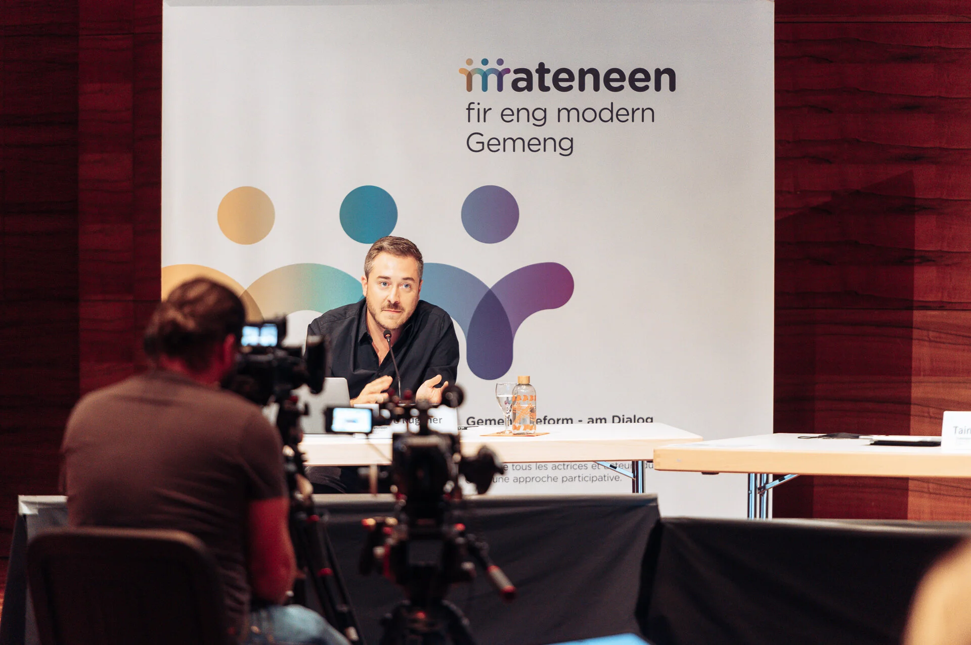 MInt Gemengenreform iNET © Marc Lazzarini - standart.jpg-38.jpg