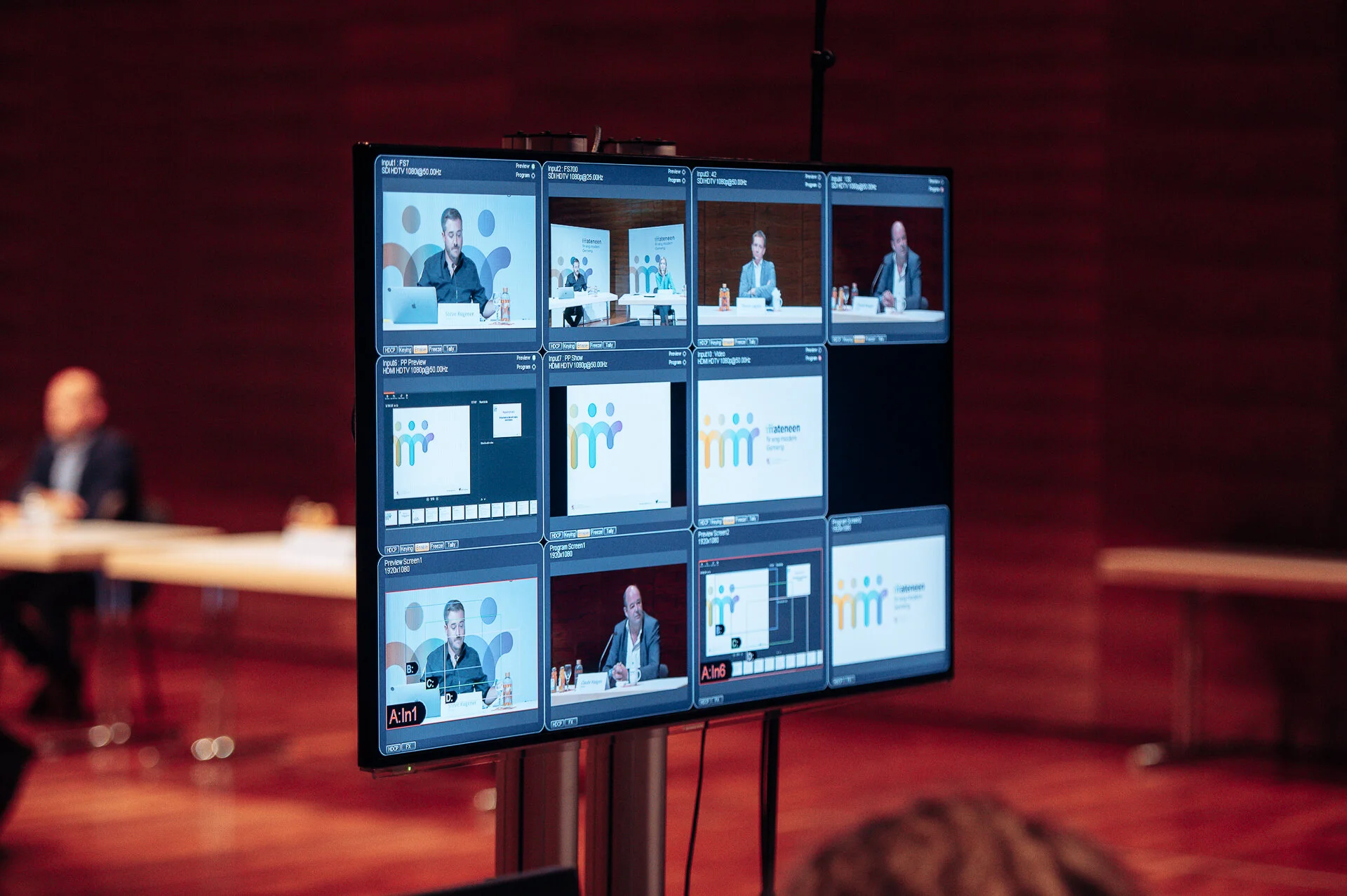 MInt Gemengenreform iNET © Marc Lazzarini - standart.jpg-46.jpg