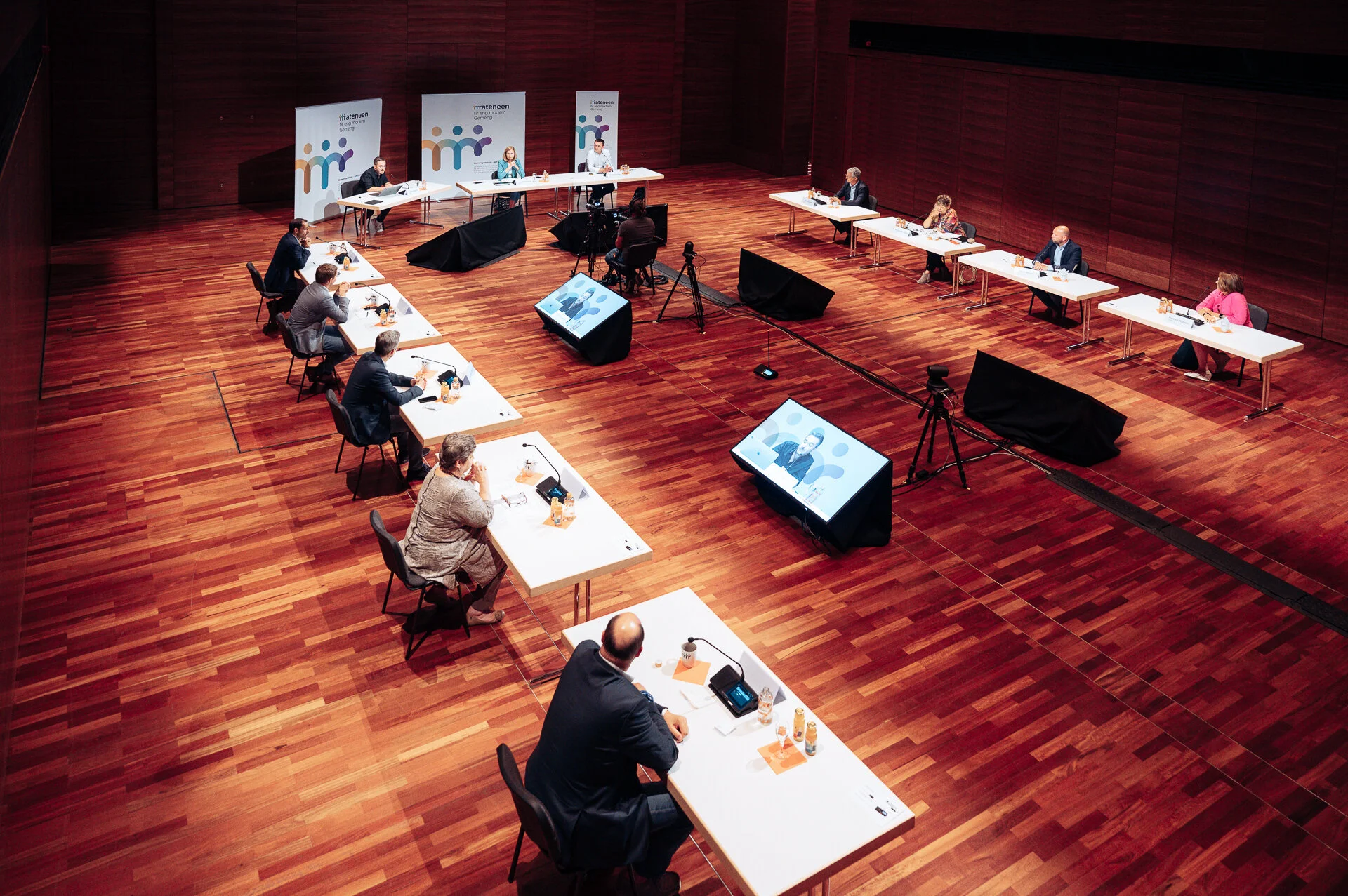 MInt Gemengereform.jpg