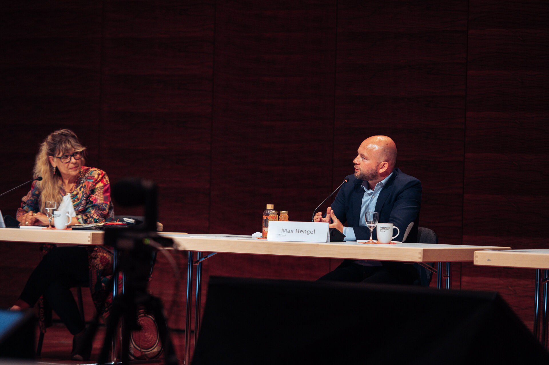 MInt Gemengenreform iNET © Marc Lazzarini - standart.jpg-47.jpg