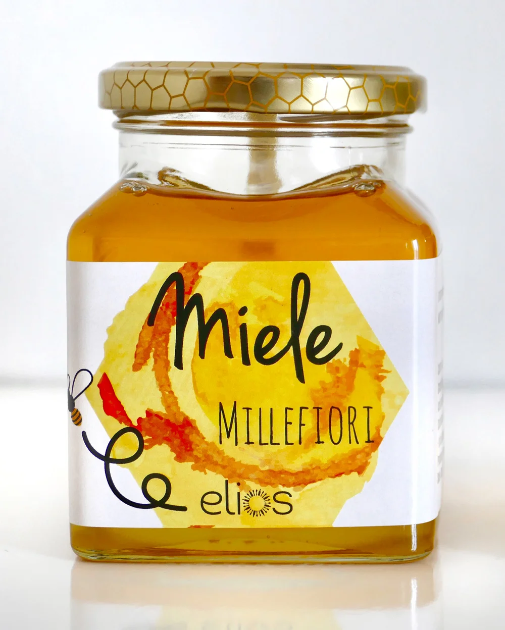 FullSizeRender-2_honey.jpg