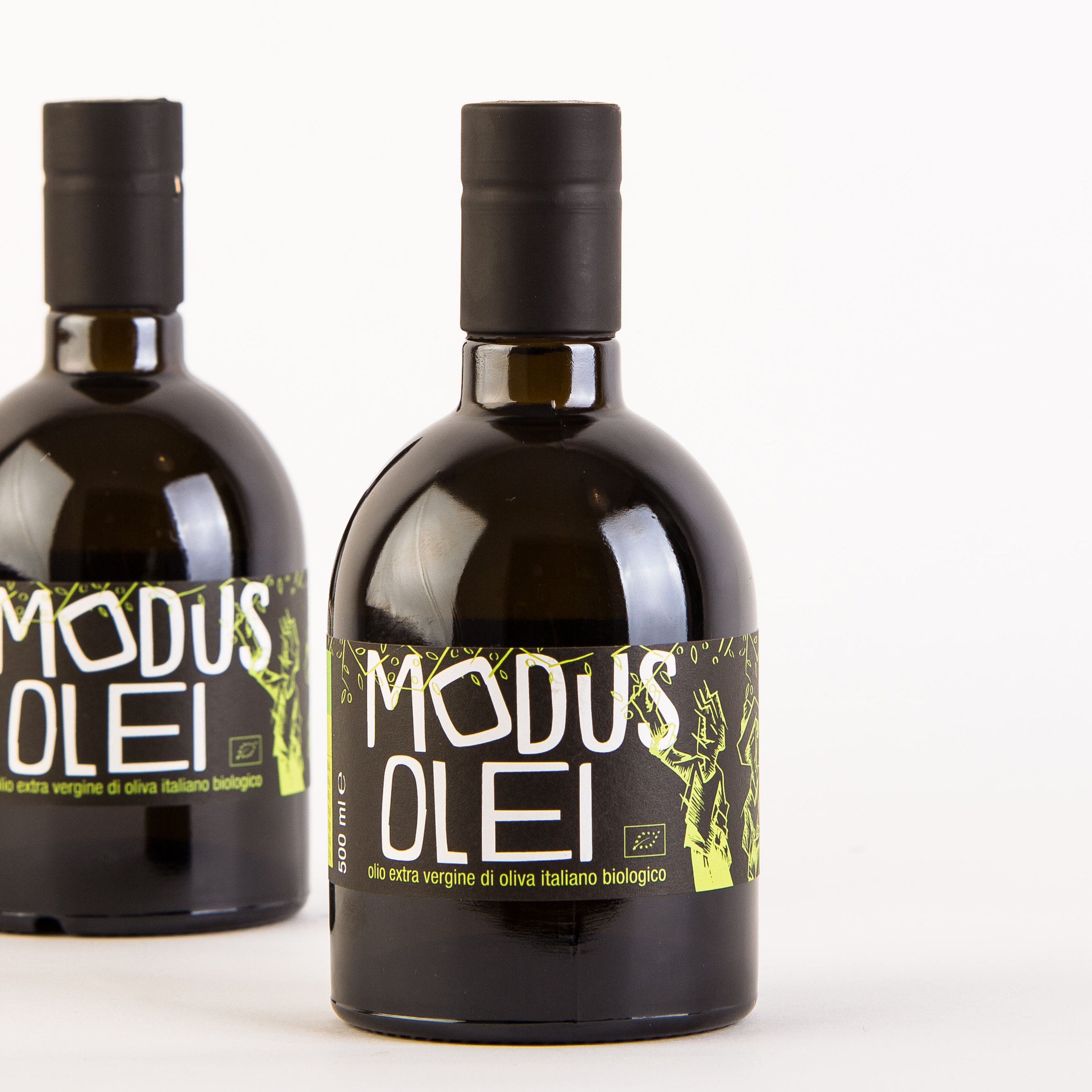migliore olio extravergine di oliva sicilia elios
