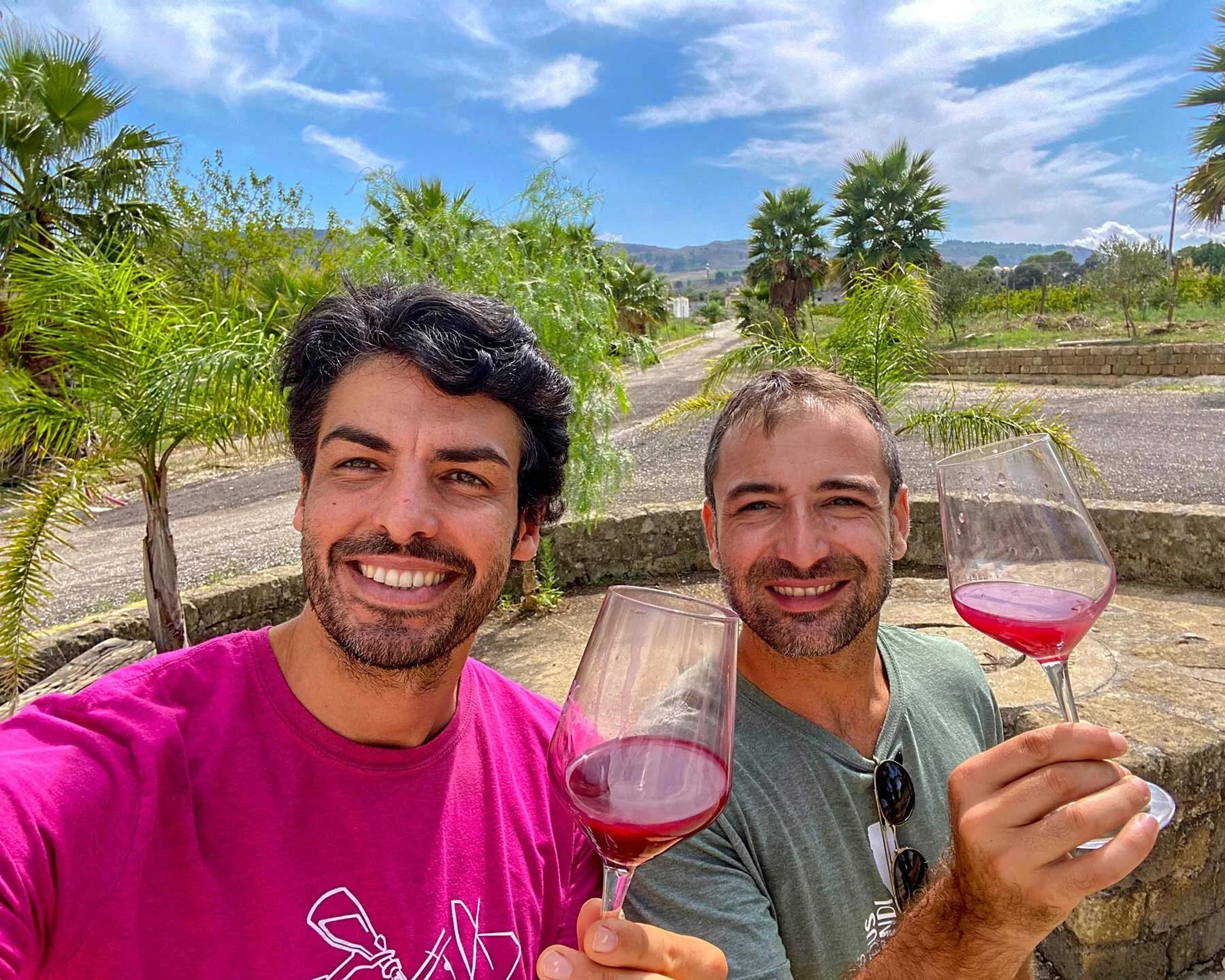 nicola_adamo_guido_grillo_elios_natural_wines_sicily.jpg