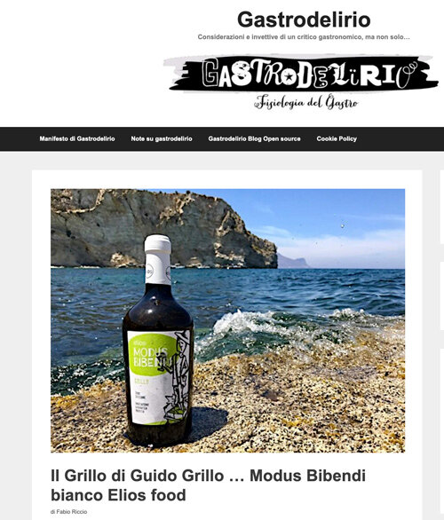 gastrodelirio-modus-bibendi-grillo-elios-sicily.jpg