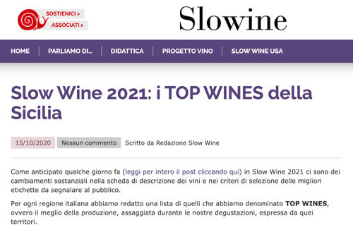 lento-vino-top-vino-sicillo-elios-naturale-vino.jpg