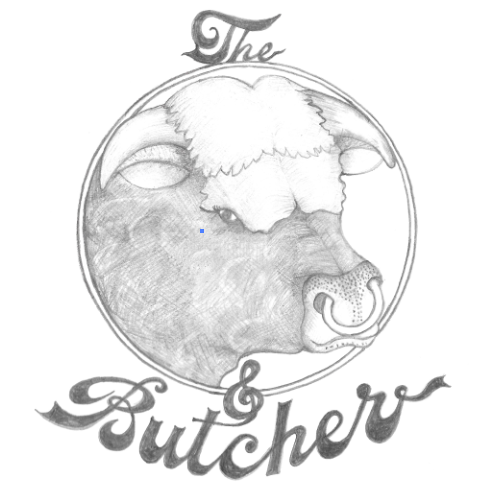 The Bull & Butcher