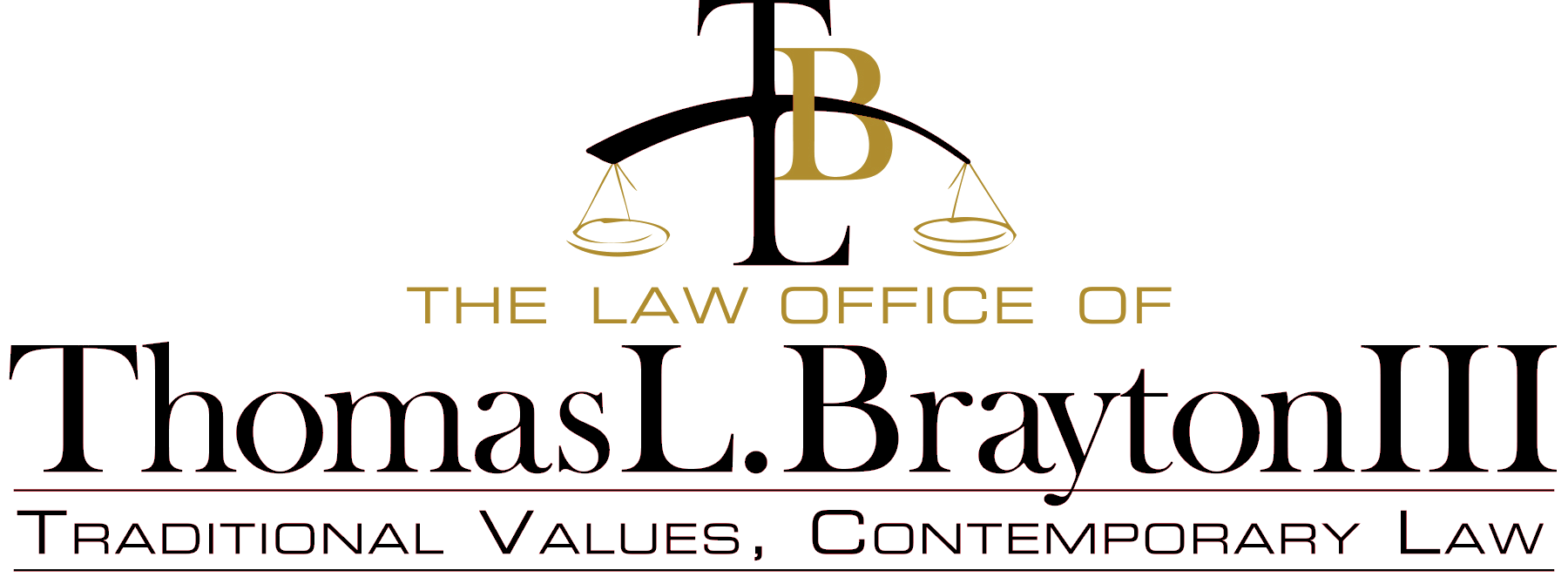 Thomas L. Brayton III | Personal Injury &amp; Workers&#39; Comp Attorney | Waterbury, CT