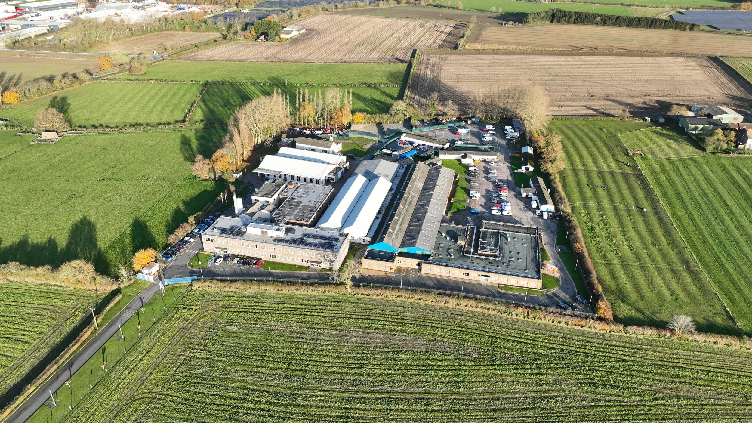 DJI_0938.JPG