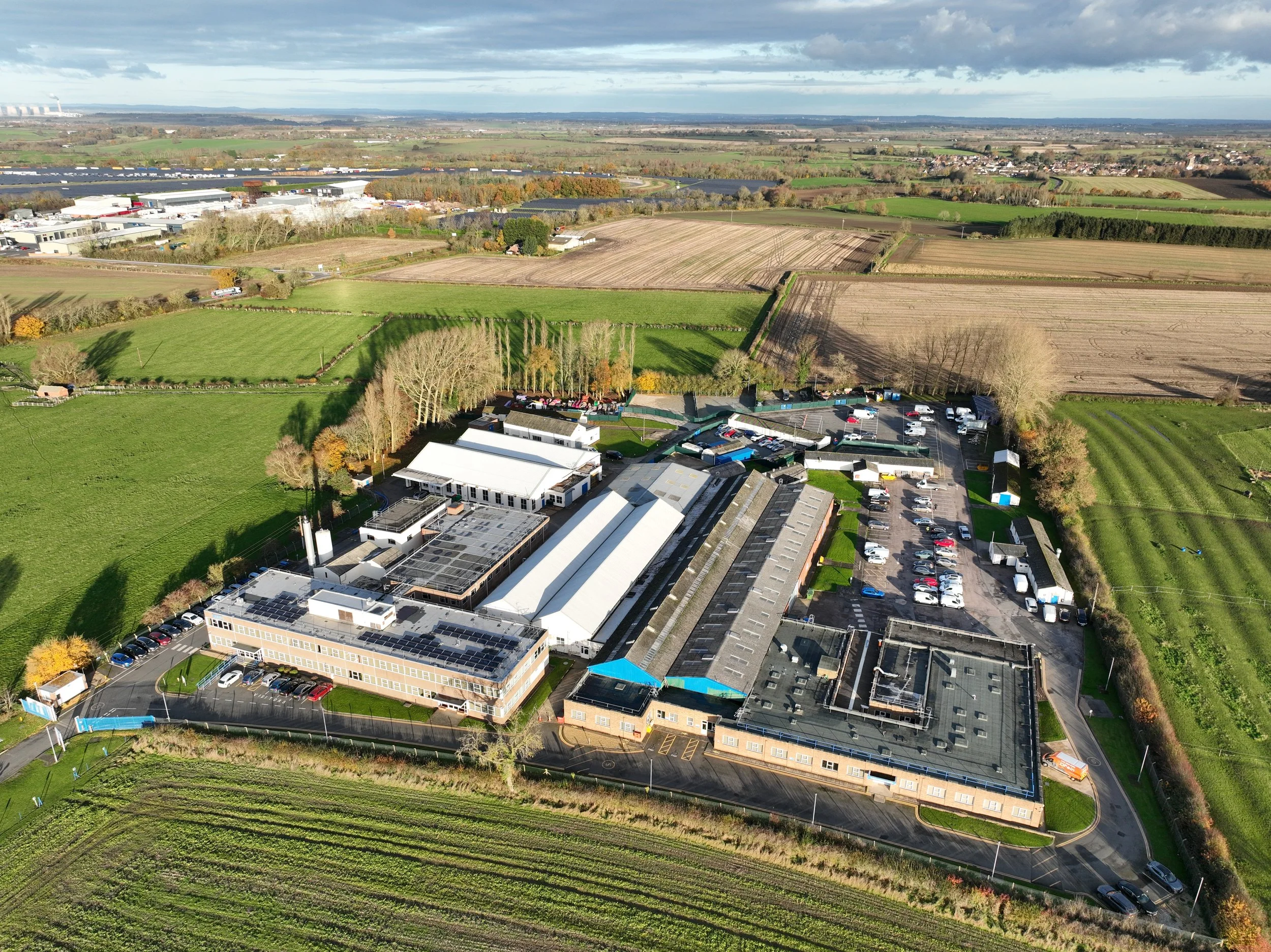 DJI_0944.JPG