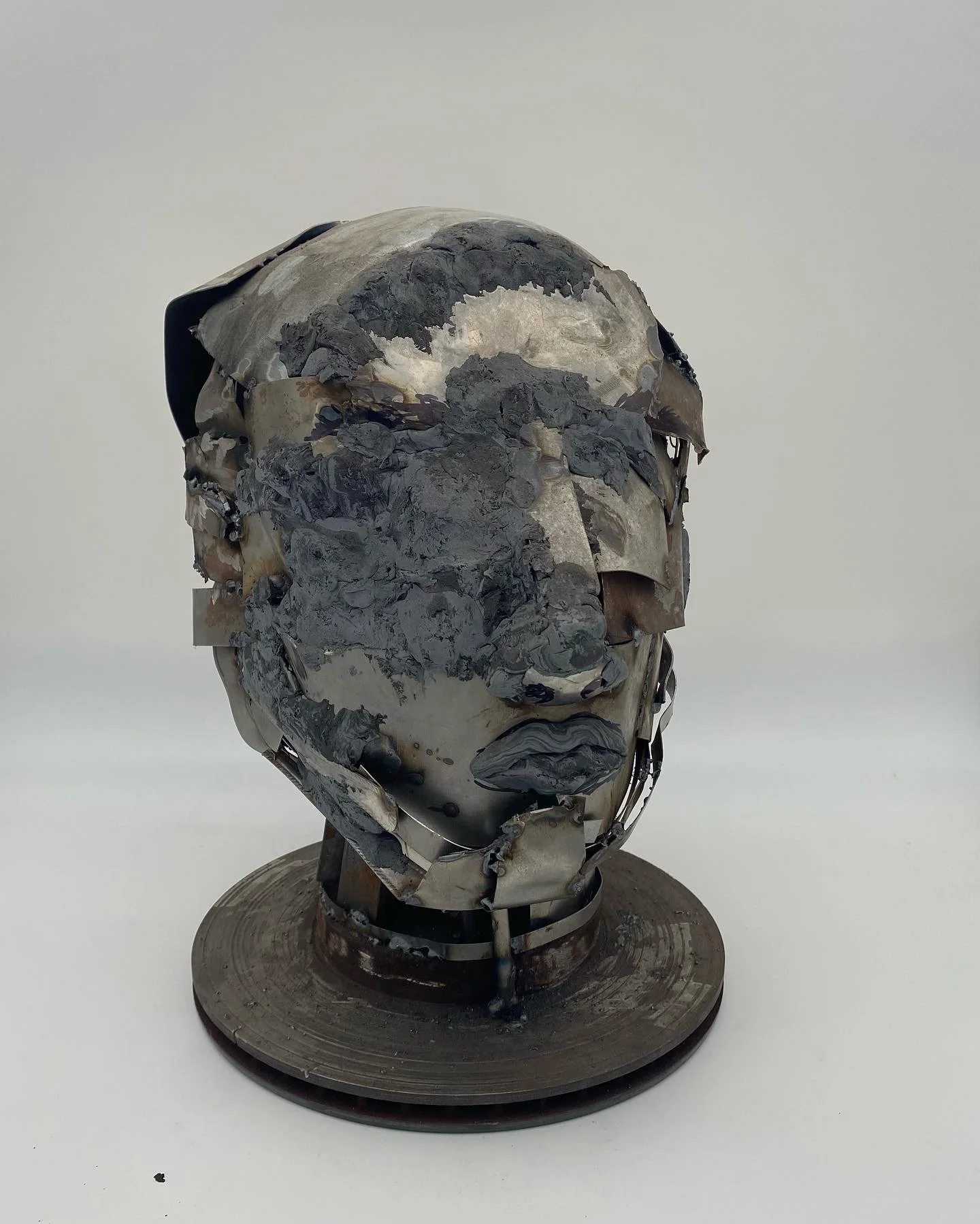 "Cortex"