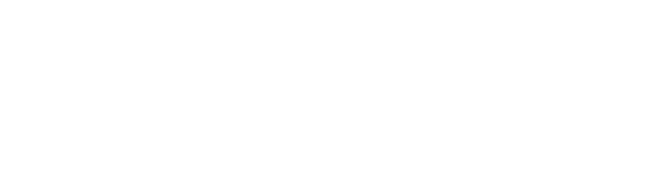 Summit-Logo-weiss.png