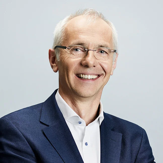 Leuchtenmueller_Andreas_square.jpg