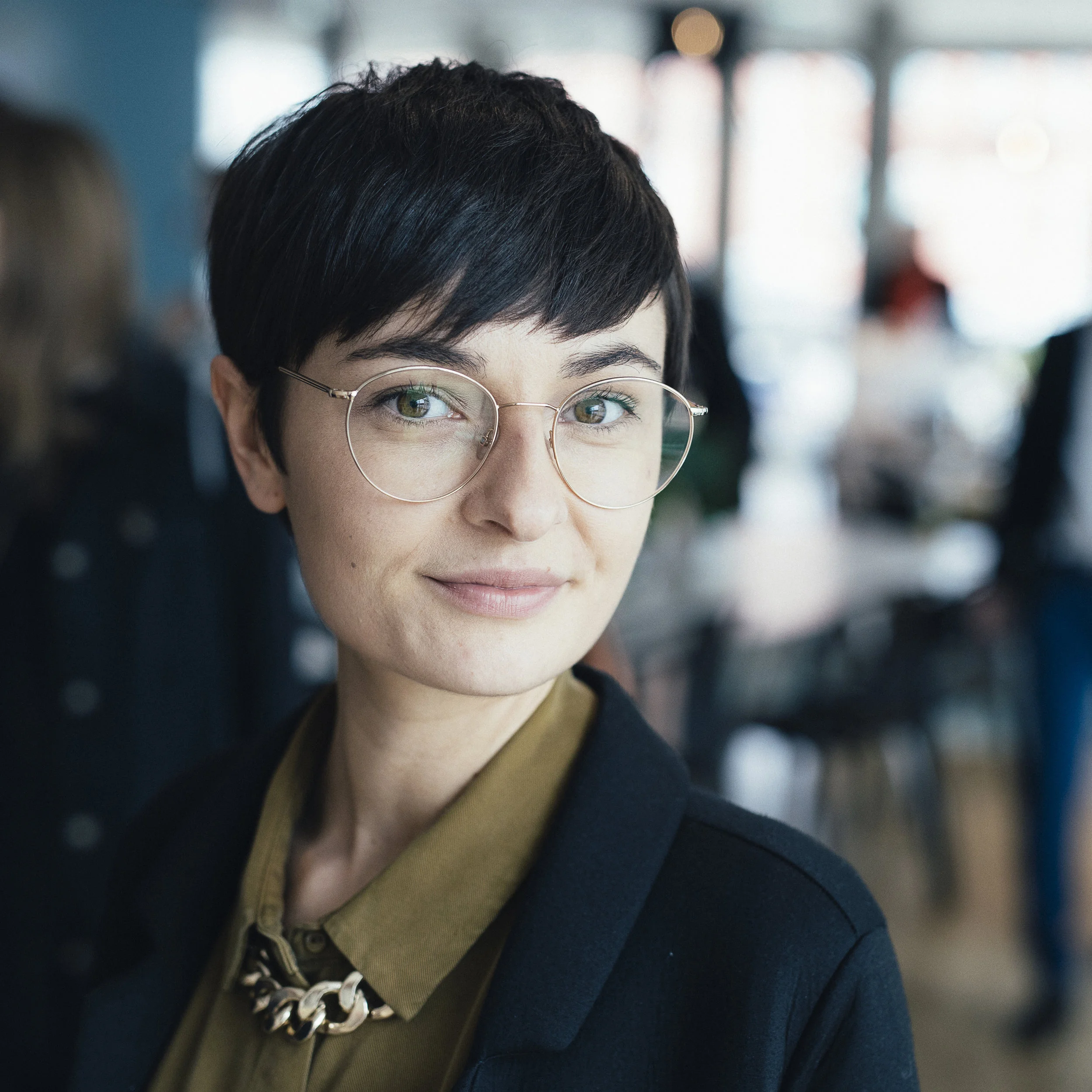 Karin Schmerda (c) Marija Kanizaj_square.jpg
