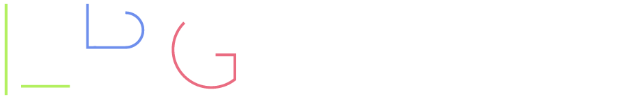 lpg counselling affordable and person centred service in glasgow paisley lpg counselling affordable and person
