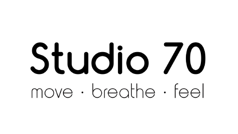 studio70.png