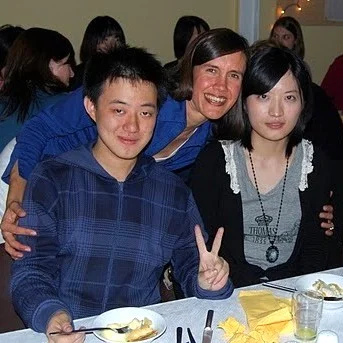welcomemeals2015-3.jpg