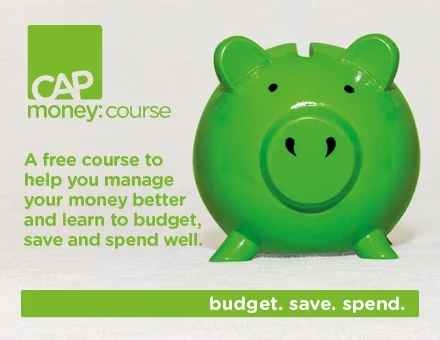 capmoney-2.jpg
