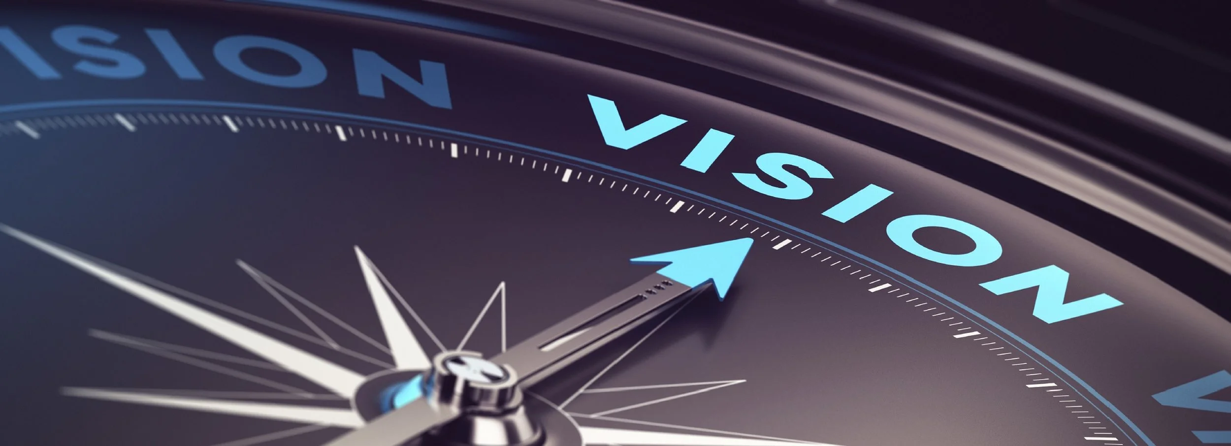 vision-3.jpg