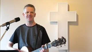 Easter Sunday 12th April 