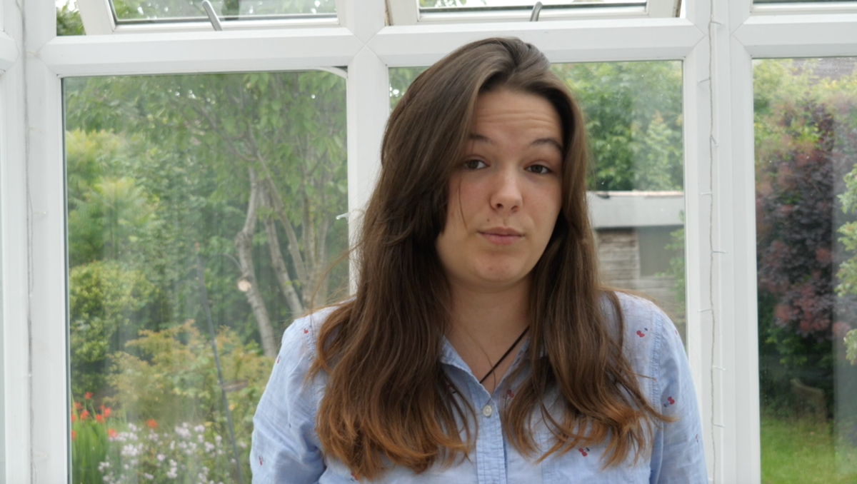 Sunday 19th July - All Age Service