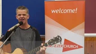 Sunday 6th September