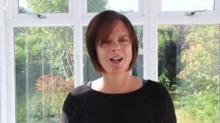 Sunday 13th September