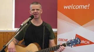 Sunday 20th September