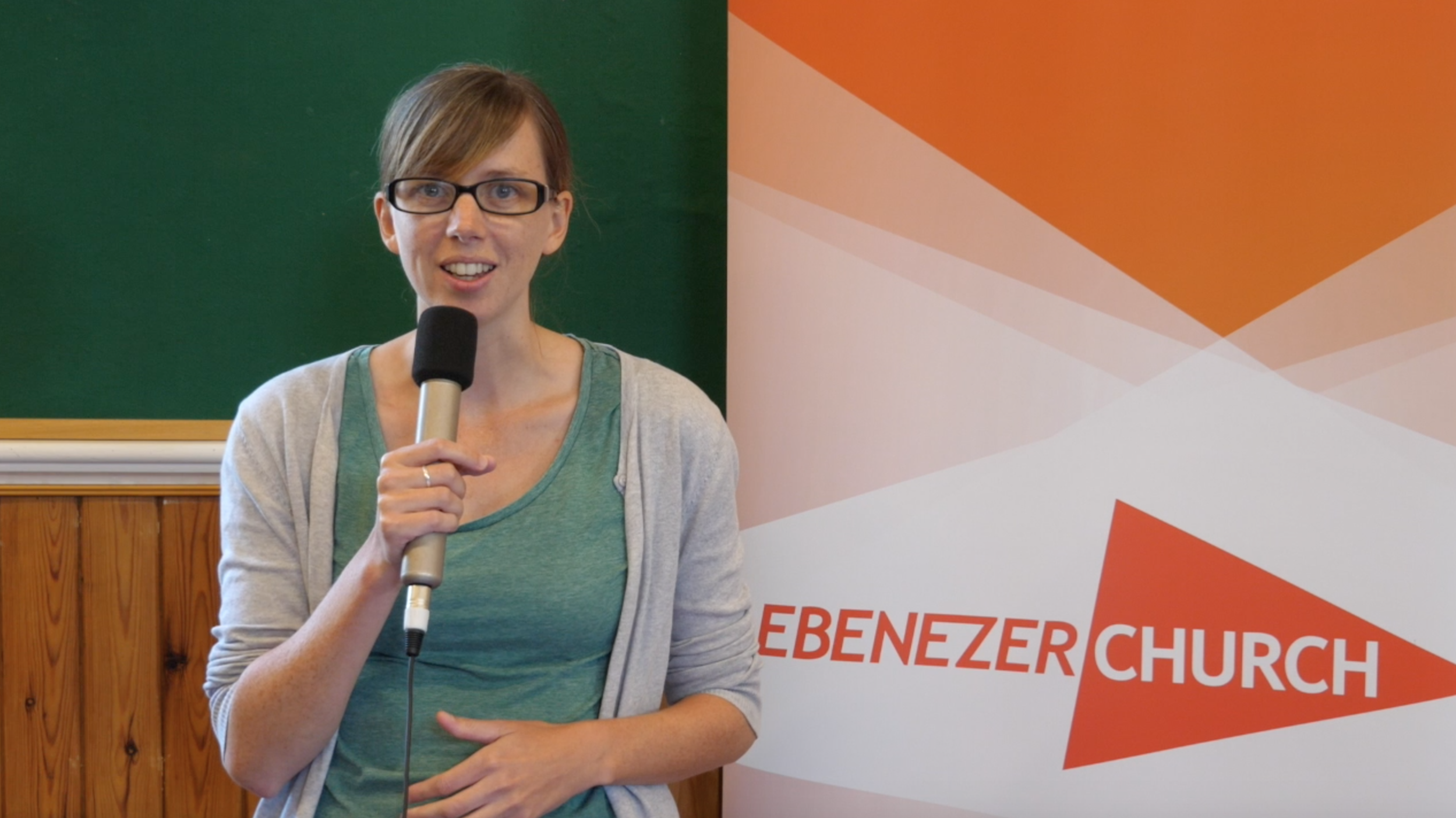 Sunday 27th September