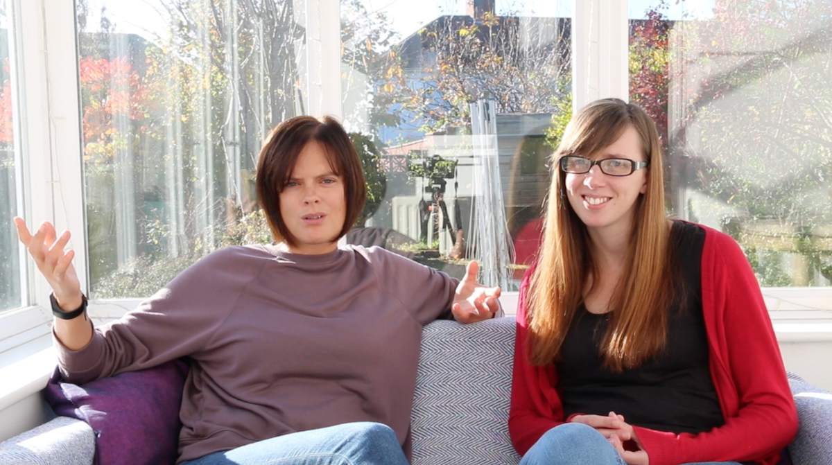 Sunday 8th November - All Age Service