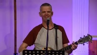 Sunday 15th November