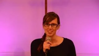 Sunday 22nd November