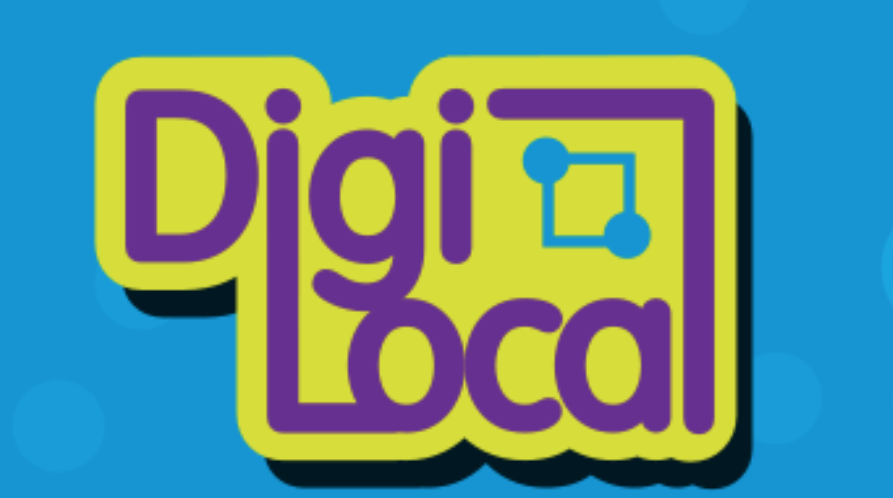 Donate your old laptops