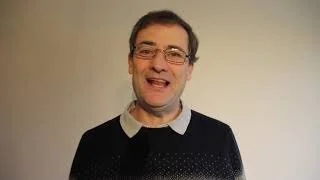 Empathy and Encouragement