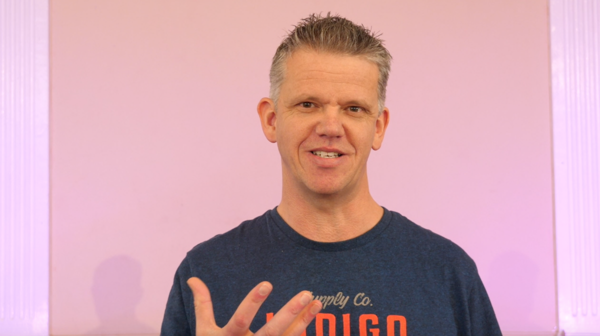 Sunday 28th February