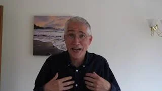 Understanding the Bible