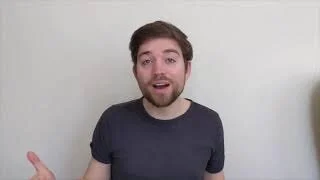 Transform: Climate Change