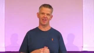 Unity and Diversity