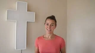 The Psalms #NoFilter - JUSTICE