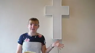 The Psalms #NoFilter - REFUGE