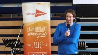 The Israelites: “…but you have brought us out into this desert…”