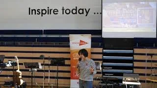 Sunday 14th November