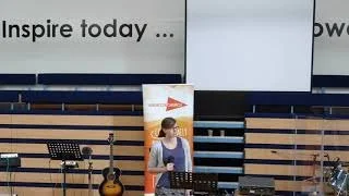 Sunday 21st November