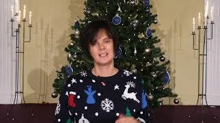 Carols by Candlelight