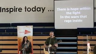 Sunday 9th January 2022