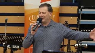 The Ultimate Adventure - Invitation