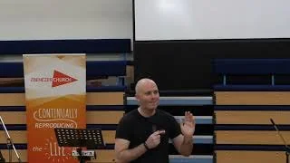 The Ultimate Adventure - Adventure