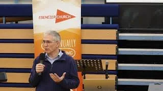 Incomparable - Wisdom