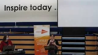 Sunday 20th February