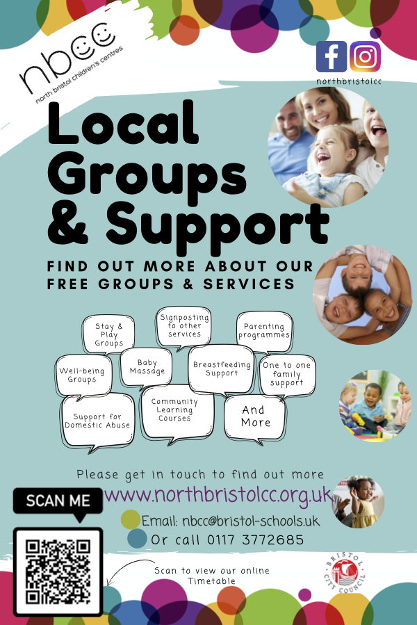 NBCCGroups&Support.png