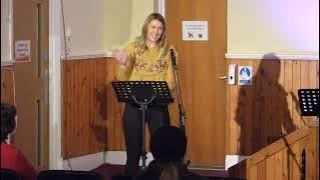 Carols by Candlelight